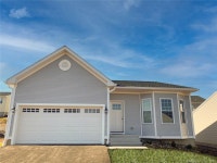 153 Webster Ln #2-37, Middletown, CT 06457 | Trulia