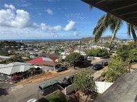 3836 Pukalani Pl, Honolulu, HI 96816 | MLS# 202526351 - Trulia | Trulia