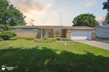 5445 Squire Ln, Flint, MI 48506 | MLS# 50180845 | Trulia