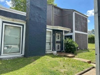 6443 Kirby Trees Dr, Memphis, TN 38115 | MLS# 10196729 | Trulia