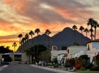 7631 E Chaparral Rd, Scottsdale, AZ 85250 | Trulia 7631 E  Chaparral Rd, Scottsdale, AZ 85250 | Trulia