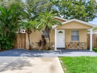 6722 Donald Ave, Tampa, FL 33614 | Trulia