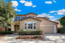 6708 Rio Tejo Way, Elk Grove, CA 95757 | Trulia
