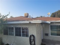 7563 Lincoln Ave, Riverside, CA 92504 | MLS# JT21261880 | Trulia