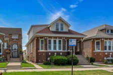 6228 S Kedvale Ave, Chicago, IL 60629 | Trulia 6228 S  Kedvale Ave, Chicago, IL 60629 | Trulia
