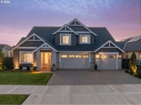 4482 SE 61st Ave, Hillsboro, OR 97123 | MLS# 24329604 | Trulia