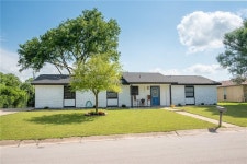 10601 Ponder Ln, Austin, TX 78719 | MLS# 8541261 | Trulia
