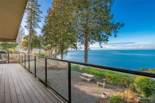 6957 Birch Bay Drive, Blaine, WA 98230 | Trulia