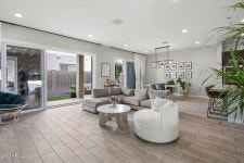 6832 E Lyra Dr, Scottsdale, AZ 85257 - See Est. Value, Schools & More 6832 E  Lyra Dr, Scottsdale, AZ 85257 - See Est. Value... 