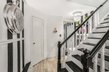 102-05 188th Street, Jamaica, NY 11423 | Trulia