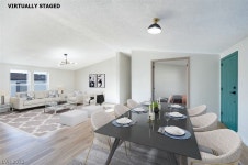6069 Glacier Ave, Las Vegas, NV 89156 | MLS# 2457229 | Trulia