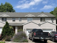 4927 NE Holman St, Portland, OR 97218 | Trulia