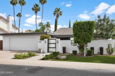 7463 E Timberlane Ct, Scottsdale, AZ 85258 | Trulia 7463 E  Timberlane Ct, Scottsdale, AZ 85258 | Trulia