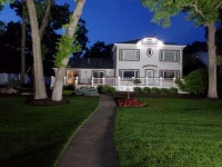 4616 Empire Ln, Waterford, WI 53185 | MLS# 1757167 | Trulia