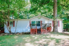3738 Gap Hollow Road, New Albany, IN 47150 | Trulia