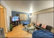 5129 N Mango Ave #1, Chicago, IL 60630 | Trulia