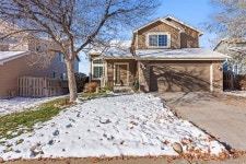 5677 S Quatar Court, Centennial, CO 80015 - See Est. Value, Schools & More
