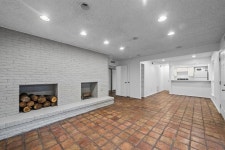 5924 Birchbrook Dr #106, Dallas, TX 75206 | MLS# 14643132 | Trulia