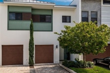 4471 NW 8th Pl #4471, Fort Lauderdale, FL 33317 | Trulia 4471 NW 8th Pl   #4471, Fort Lauderdale, FL 33317 | Trulia