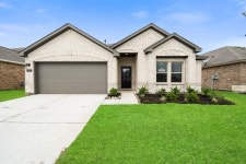 5316 Camerford Ct, Alvin, TX 77511 | MLS# 44763401 | Trulia