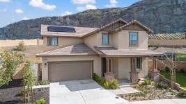 6583 Bryce Canyon Ct, Jurupa Valley, CA 92509 | MLS# IV25059054 | Trulia