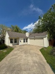 4317 Munger Ave, Dallas, TX 75204 - See Est. Value, Schools & More