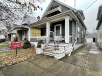 115 Eckhert St #2, Buffalo, NY 14207 | Trulia 115 Eckhert St   #2, Buffalo, NY 14207 | Trulia