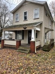 239 Ormond Ave #1, Sharon, PA 16146 | Trulia