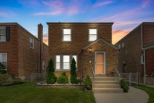 6735 S Kolmar Ave, Chicago, IL 60629 | Trulia 6735 S  Kolmar Ave, Chicago, IL 60629 | Trulia