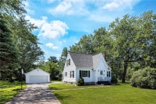 3889 Amidon Ave, Erie, PA 16510 - See Est. Value, Schools & More