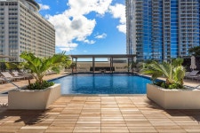 1388 Kapiolani Blvd #3907, Honolulu, HI 96814 | Trulia