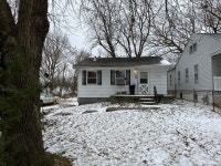 1737 E Whitmer St, Decatur, IL 62521 - See Est. Value, Schools & More 1737 E  Whitmer St, Decatur, IL 62521 - See Est. Value... 
