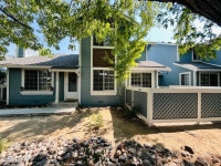 6029 Conness Way, Reno, NV 89523 | MLS# 250053060 | Trulia