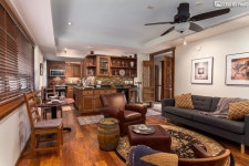 305 E Ward St, Milwaukee, WI 53207 | MLS# 5ea831a448b55efe20fb7bdddb7d24e8b76f1c01d0f5169c3a9ec737f8210aa4 | Trulia 305 E  Ward... 