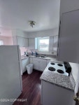 6952 Weimer Road - Anchorage, AK | Trulia