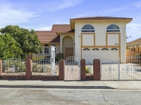 3374 Vangorn Ct, San Jose, CA 95121 | MLS# ML81901197 | Trulia