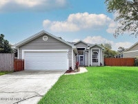 2243 Aztec Dr W, Jacksonville, FL 32246 | MLS# 1127918 | Trulia