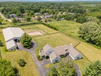 5284 Harvey Rd, Caledonia, IL 61011 | MLS# 12389808 | Trulia