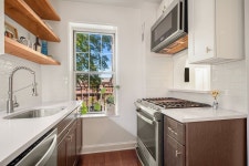 30-15 Hobart St #2L, Woodside, NY 11377 | MLS# S1739830 | Trulia