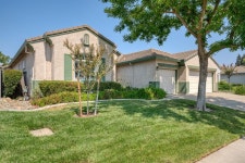 2529 Granite Park Ln, Elk Grove, CA 95758 | MLS# 221109217 | Trulia