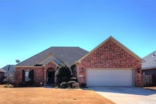 5225 Wilde Dr, Conway, AR 72034 - See Est. Value, Schools & More