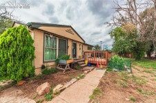 6580 S Highway 85 #87, Fountain, CO 80817 | MLS# 6874126 | Trulia 6580 S  Highway 85 #87, Fountain, CO 80817 | MLS# 6874126 | Trulia