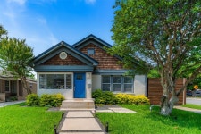5747 Goodwin Ave, Dallas, TX 75206 | MLS# 20893823 | Trulia
