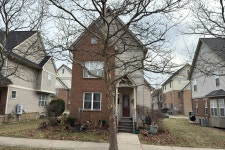 3972 Miracles Blvd, Detroit, MI 48201 | Trulia