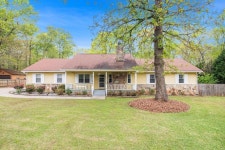 2722 Highway 20 W, Hampton, GA 30228 | Trulia