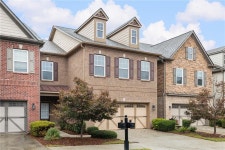 3286 Nesting Bnd, Alpharetta, GA 30022 | Trulia