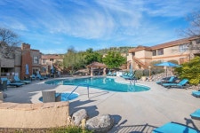 7255 E Snyder Rd, Tucson, AZ 85750 | Trulia 7255 E  Snyder Rd, Tucson, AZ 85750 | Trulia