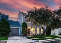 43287 Rush Run Ter, Ashburn, VA 20147 - See Est. Value, Schools & More