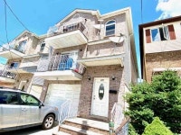 290 Seaview Ave #1, Jersey City, NJ 07305 | Trulia 290 Seaview Ave  #1, Jersey City, NJ 07305 | Trulia