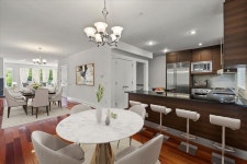 3 Vela Way, Edgewater, NJ 07020 - See Est. Value, Schools & More